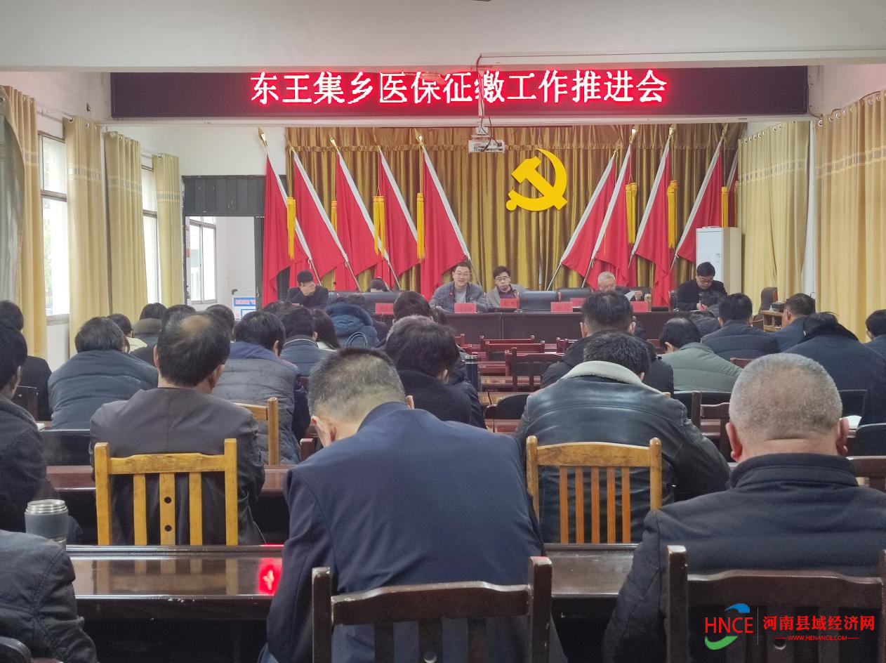 图片6