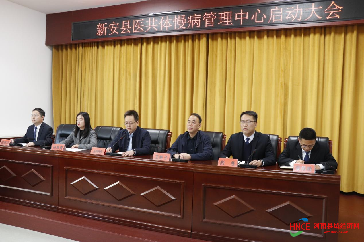 图片13