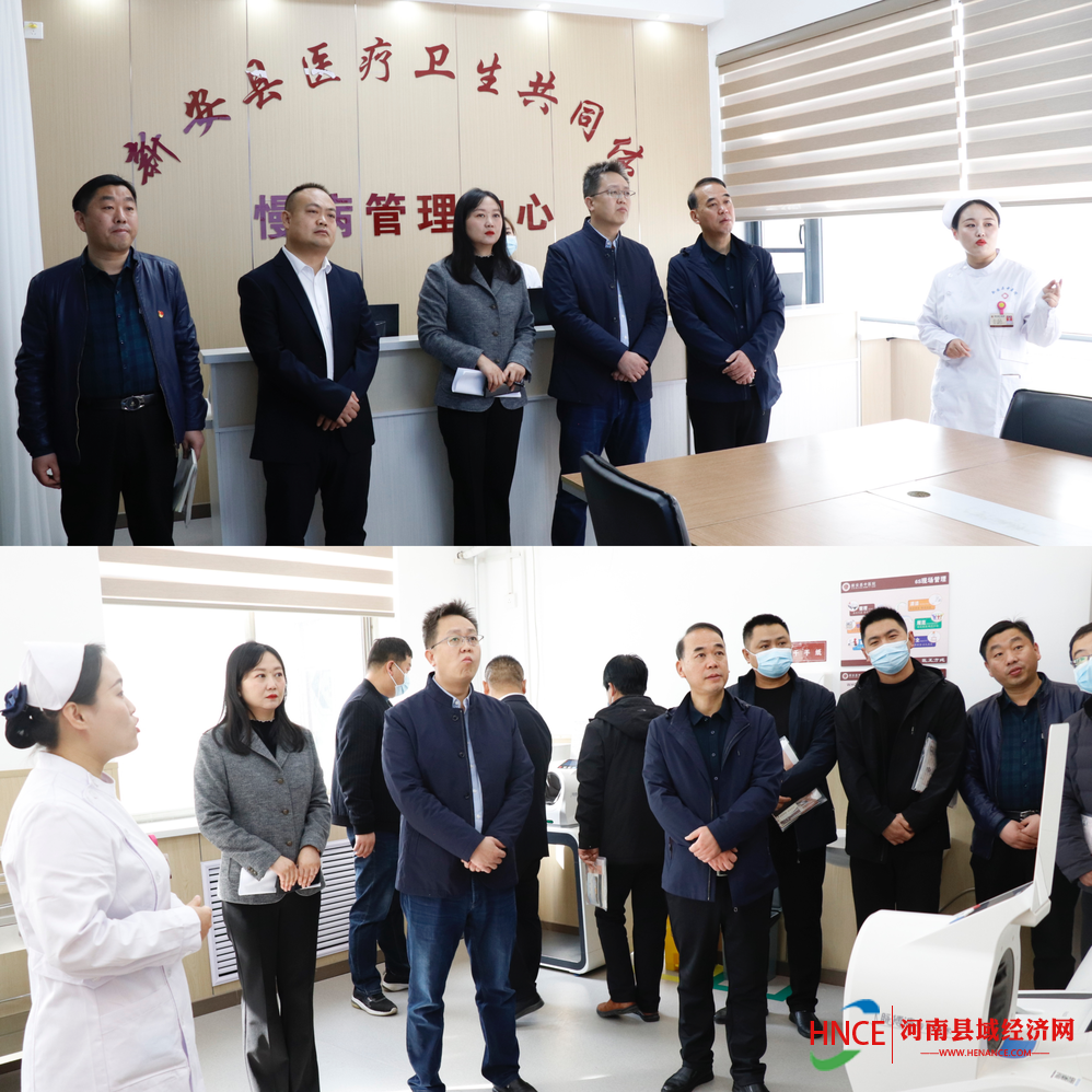 图片14 (1)