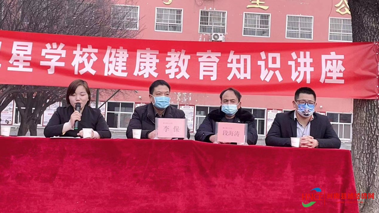 图片16