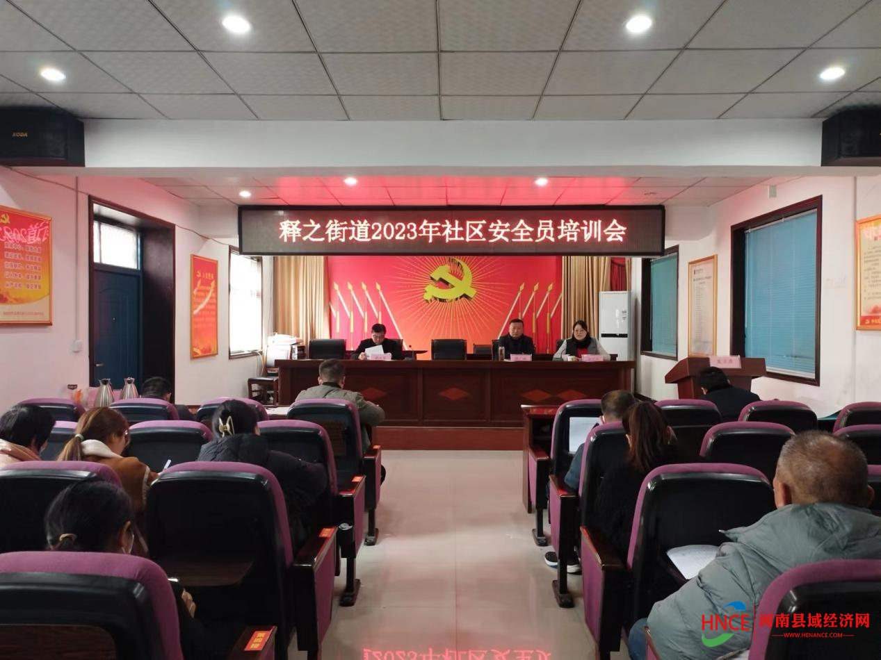图片12