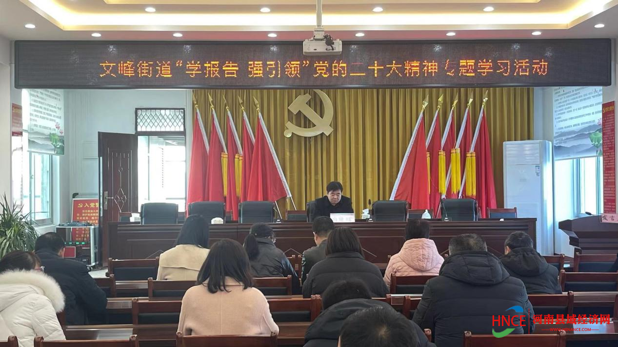 图片14