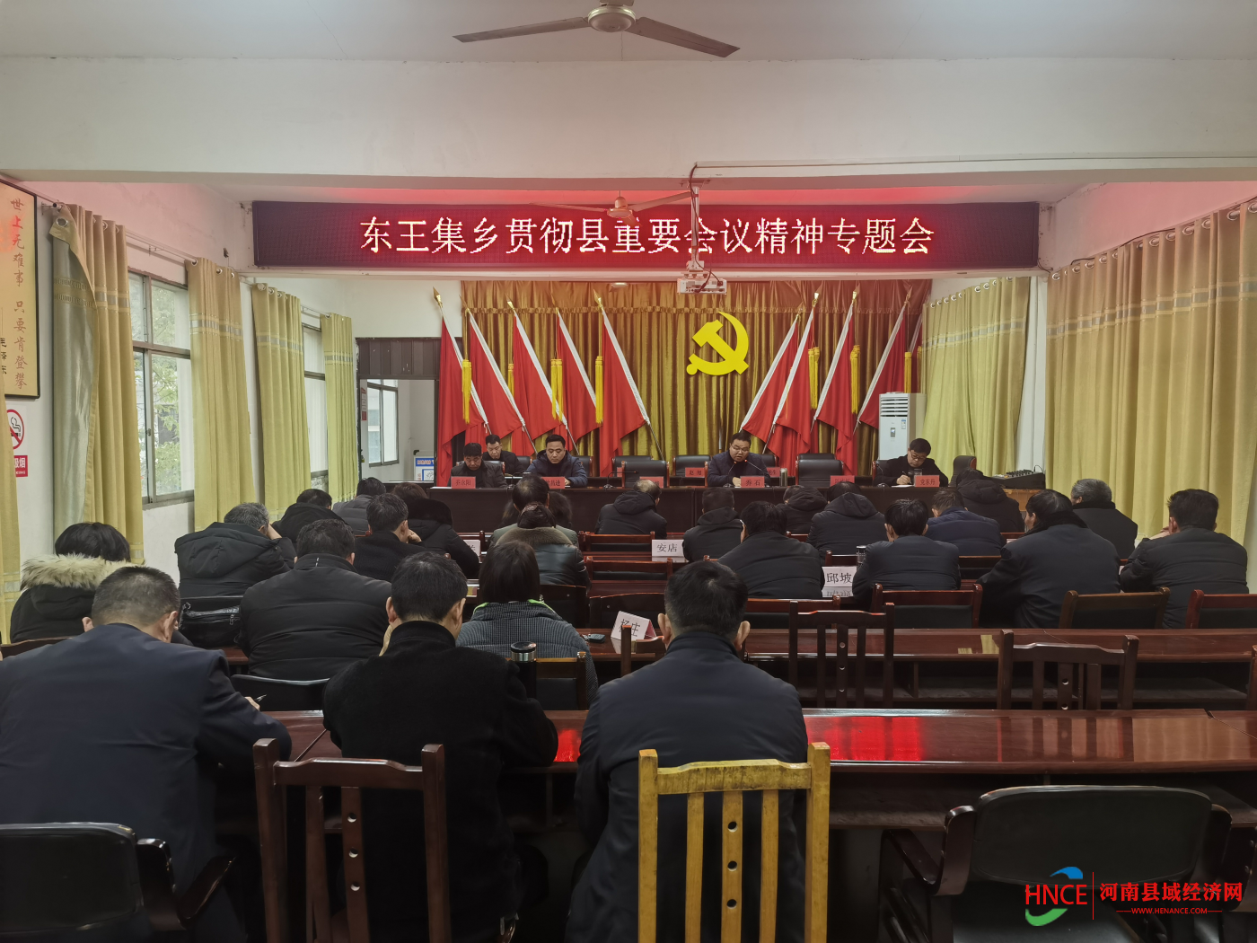 图片15