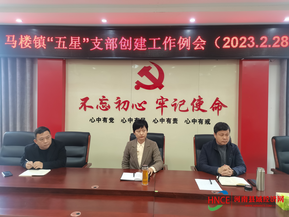 图片22 (1)