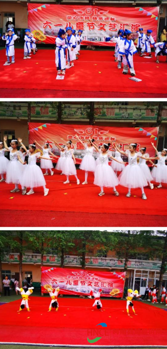 图片3