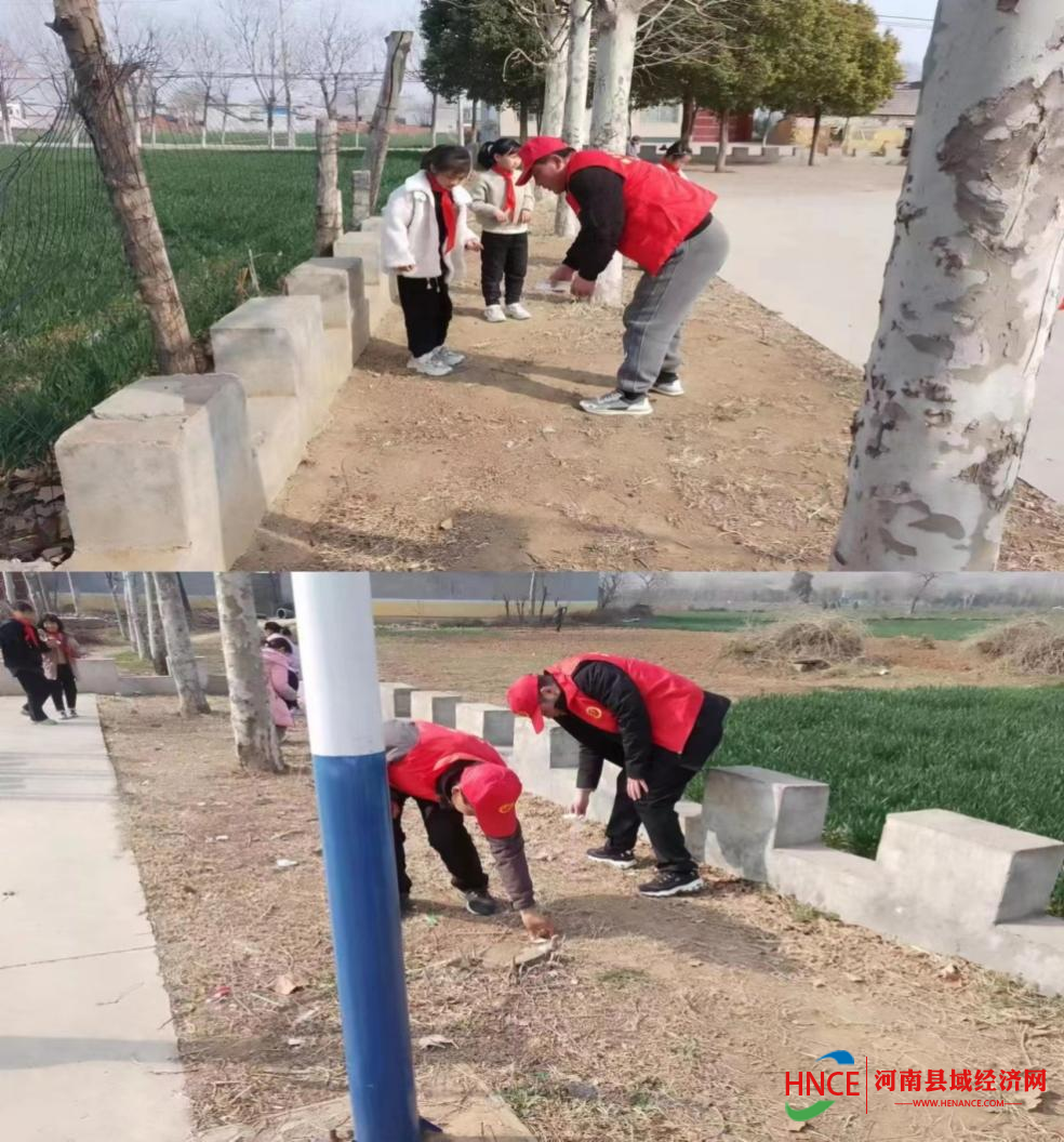 图片27