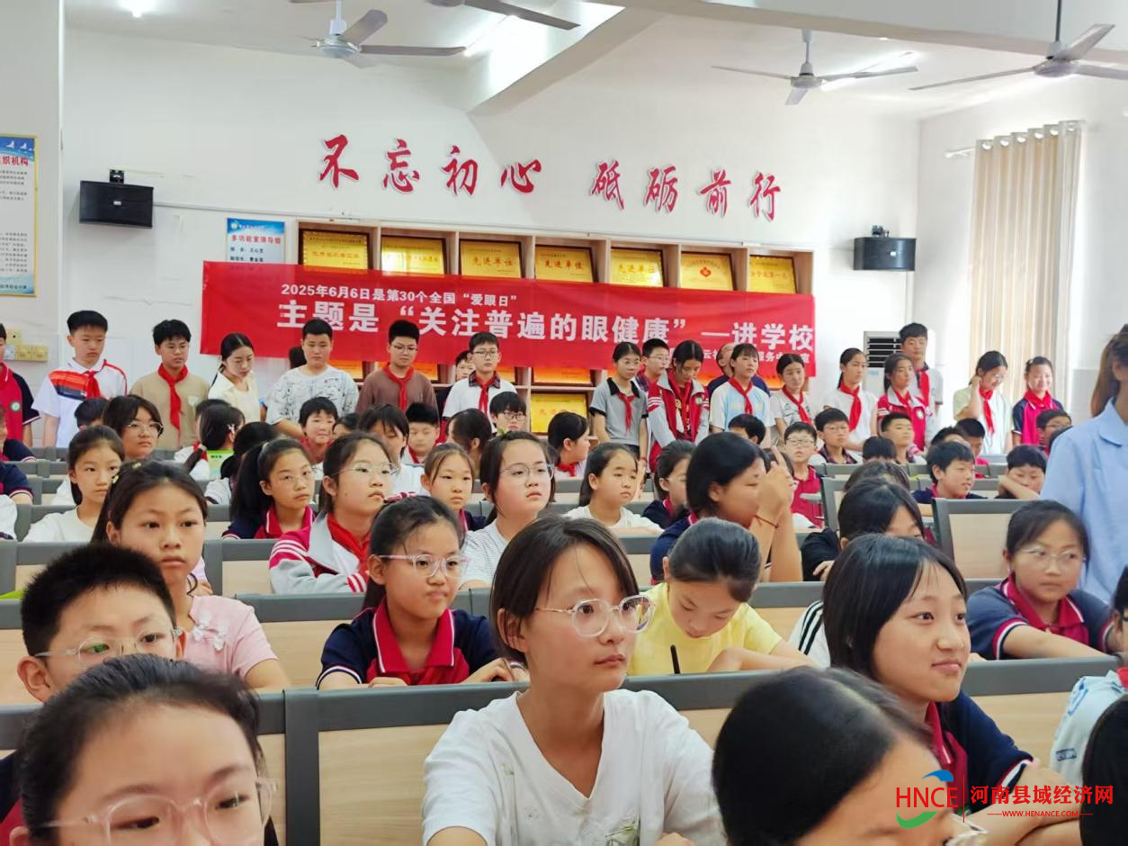 图片11