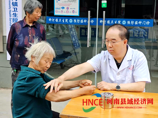 图片10