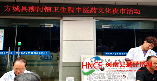 图片11