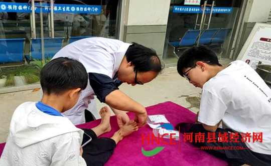 图片12