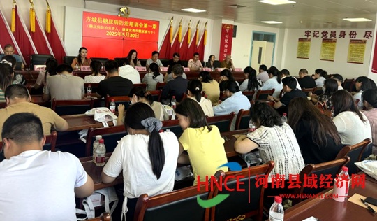 图片13