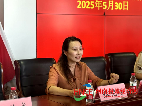 图片14