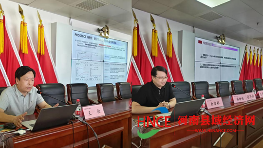 图片16