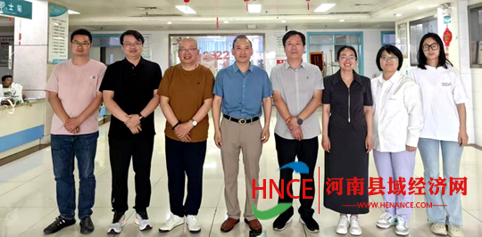 图片17