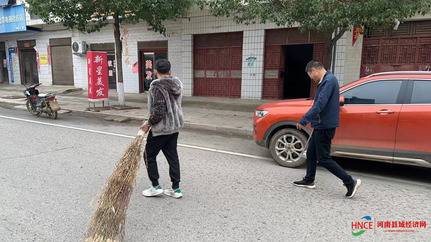 图片23