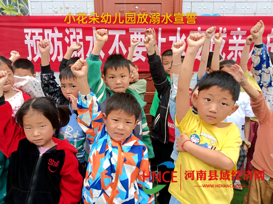 图片12