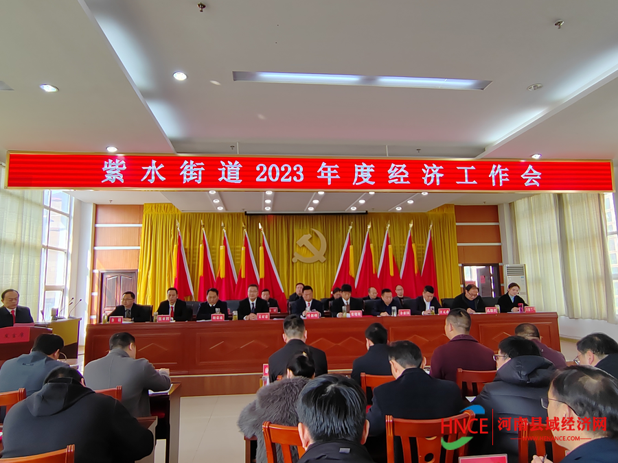图片5 (6)