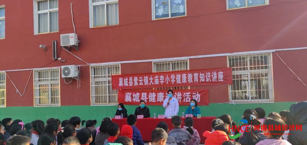 图片6