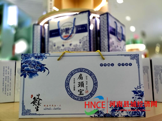 图片6