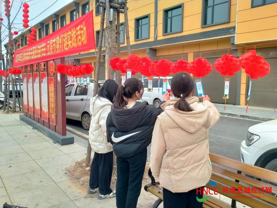 图片4 (2)
