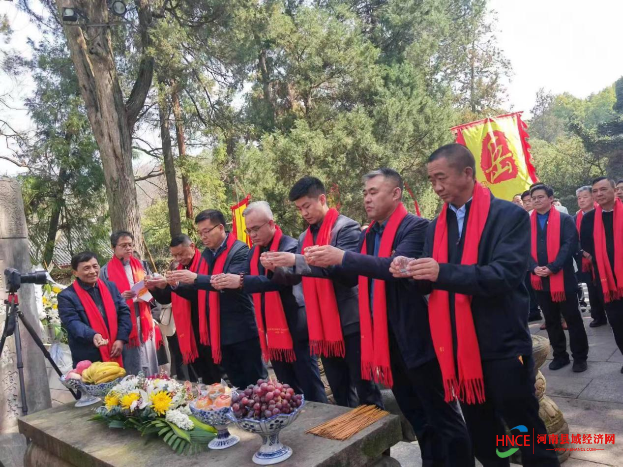 图片12