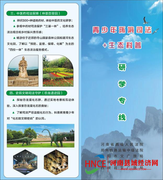 图片9