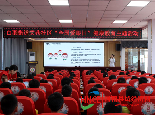 图片11