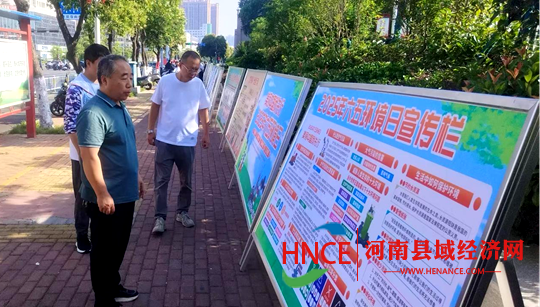 图片13