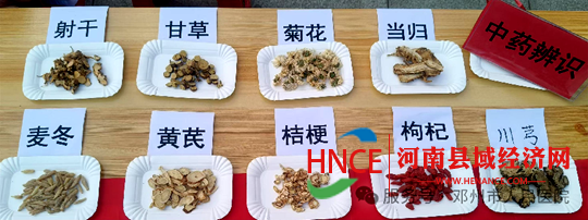 图片5