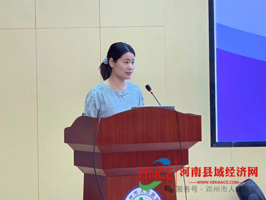 图片9