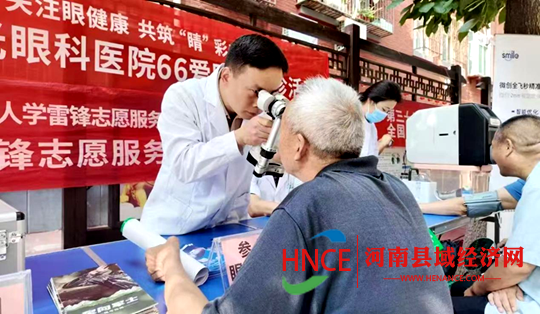 图片12