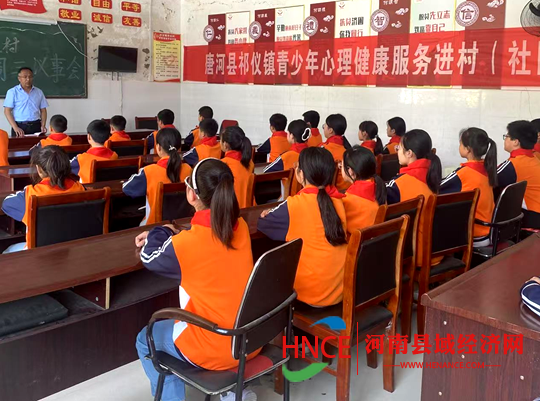 图片13
