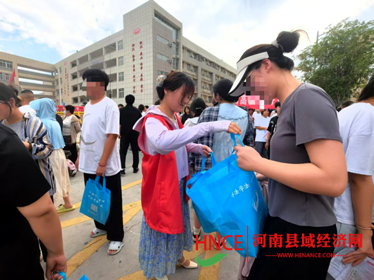 图片6