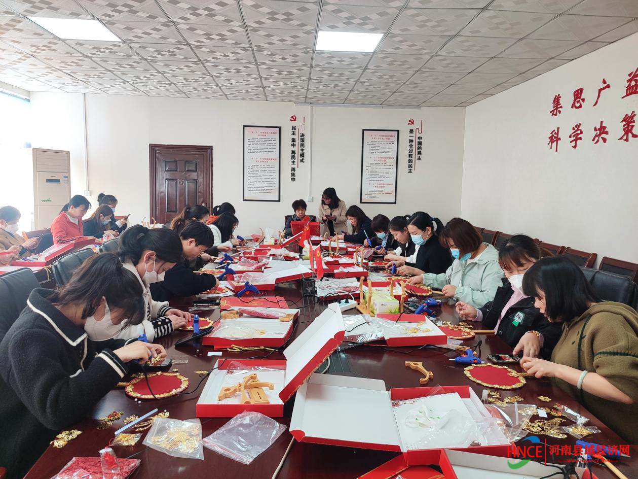图片12