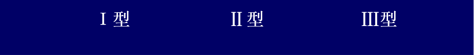 get (21)