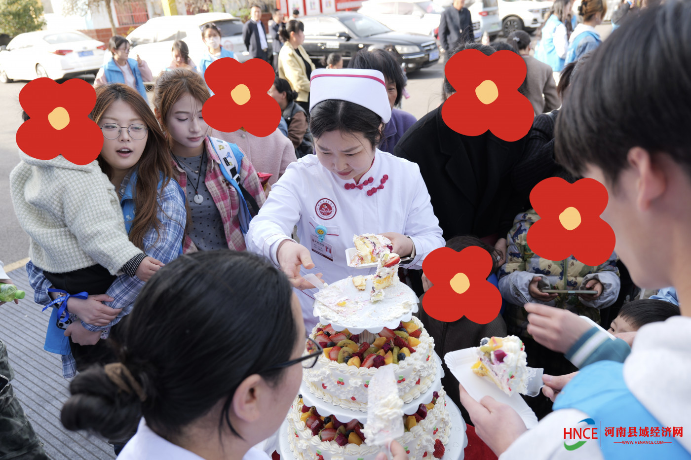 图四