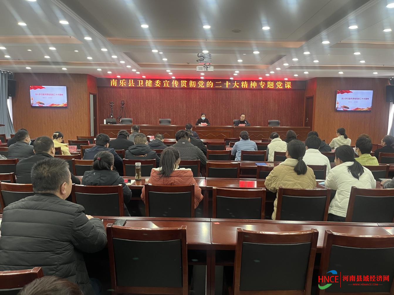 图片13