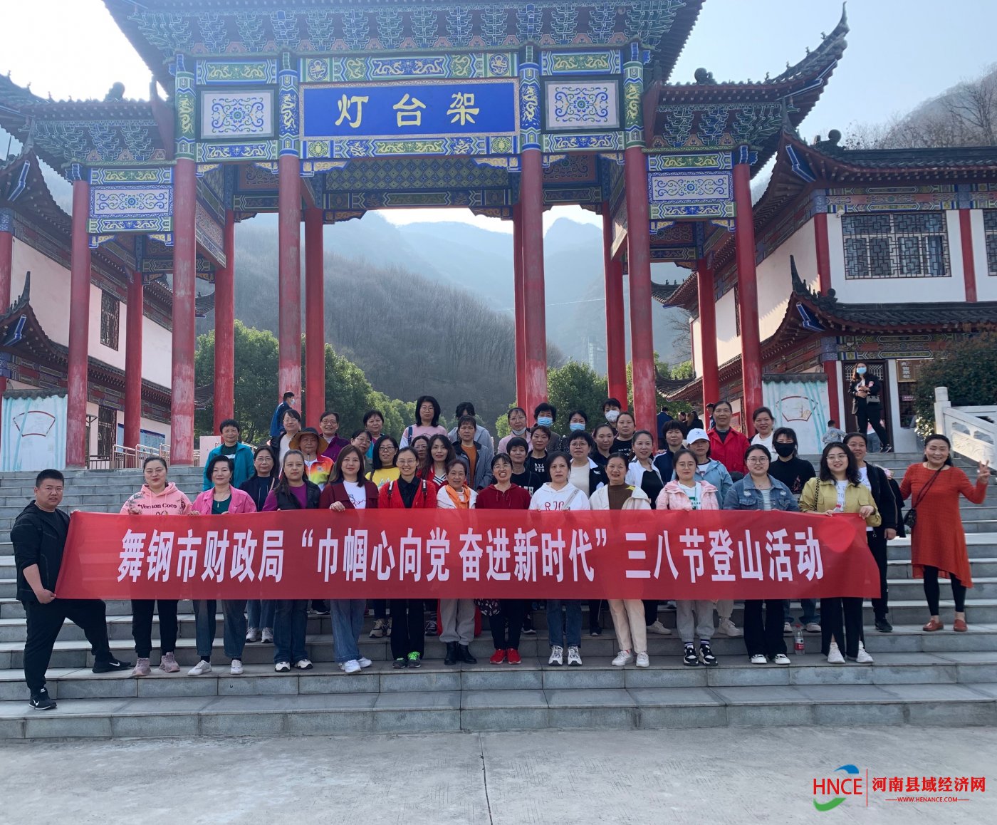 图片21