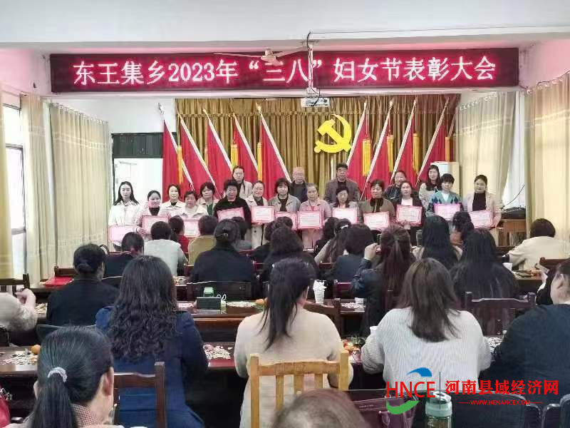 图片22