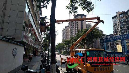 图片7