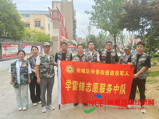 图片11