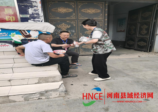 图片13