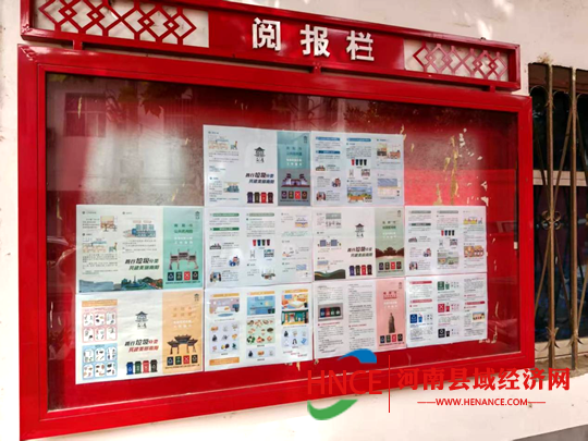 图片17