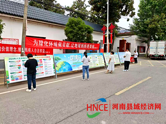 图片18