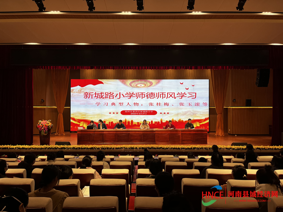 图片14 (1)