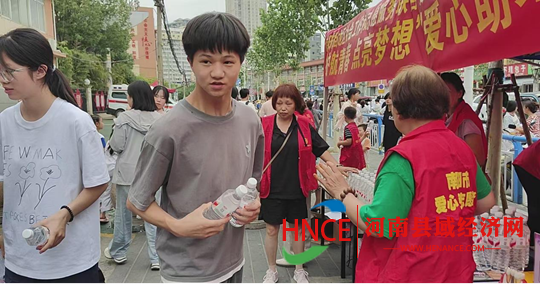 图片6