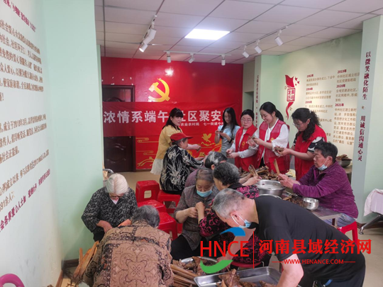 图片8