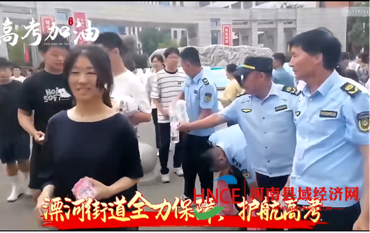 图片11
