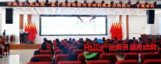 图片13