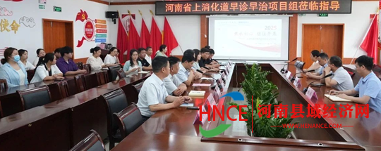 图片14